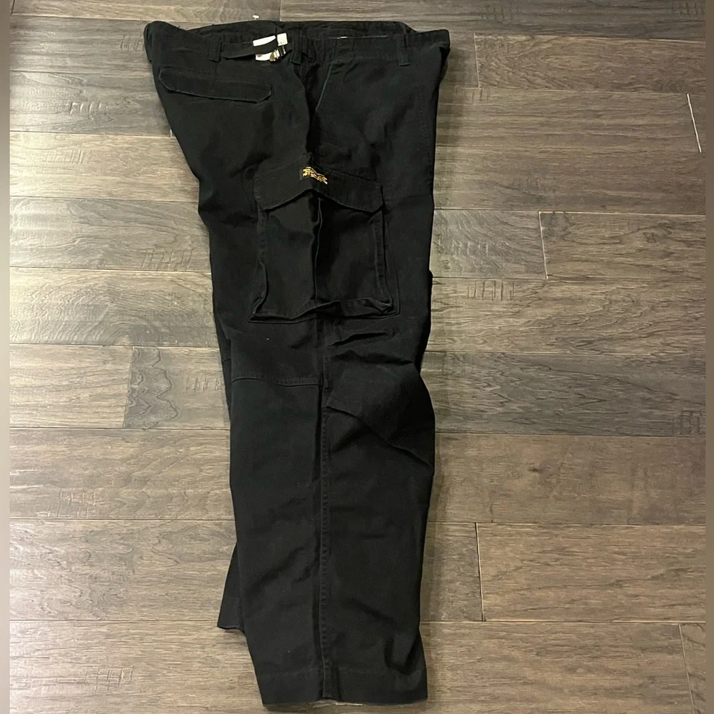 Polo Ralph Lauren new tags